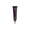 Caudalie Premier Cru la Crème la Yeux 15 ml