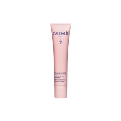 Caudalie Resveratrol-lift Fluide 40 ml