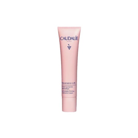 Caudalie Resveratrol-lift Fluide 40 ml