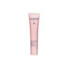 Caudalie Resveratrol-lift Fluide 40 ml