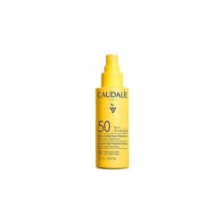 Caudalie Spray Invisi Haute Protection SPF50 75 ml