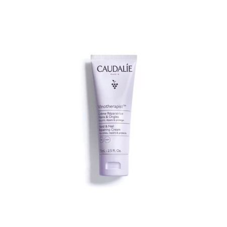Caudalie Vinotherapist Crème Mains 75 ml