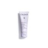 Caudalie Vinotherapist Crème Mains 75 ml