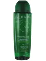 Nodé shampooing fluide non detergent 400ml