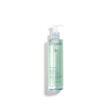 Caudalie Vinoclean Eau Micel Demaq 200 ml