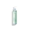 Caudalie Vinoclean Eau Micel Demaq 200 ml