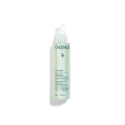 Caudalie Vinoclean Huile Demaq Wat 125 ml
