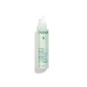 Caudalie Vinoclean Huile Demaq Wat 125 ml