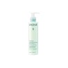 Caudalie Vinoclean Lait Amand Demaq 400 ml