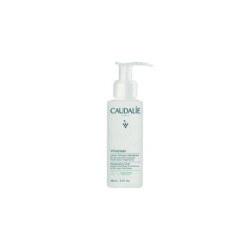 Caudalie Vinoclean Lotion Toniq Hydratant 100 ml