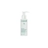 Caudalie Vinoclean Lotion Toniq Hydratant 100 ml