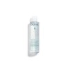 Caudalie Vinoclean Lotion Toniq Hydratant 200 ml