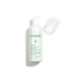 Caudalie Vinoclean Mousse Nettoyant 150 ml