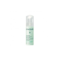 Caudalie Vinoclean Mousse Nettoyant 50 ml