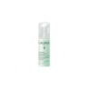 Caudalie Vinoclean Mousse Nettoyant 50 ml