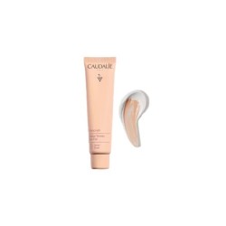 Caudalie Vinocrush Creme Teintee 2 30 ml