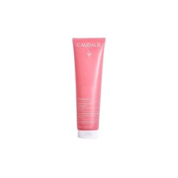 Caudalie Vinohydra Gelee Nettoyante