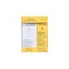 Caudalie Vinoperfect Coffret 2025