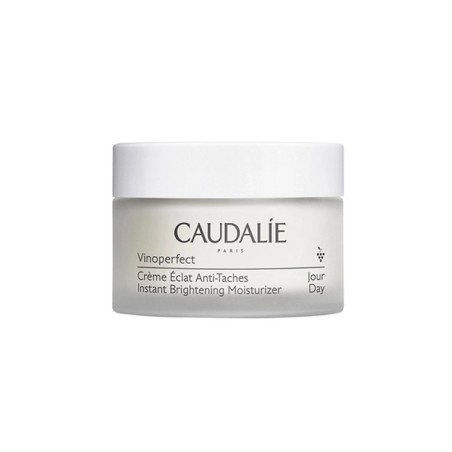 Caudalie Vinoperfect Crème A-taches Niacinam