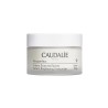 Caudalie Vinoperfect Crème A-taches Niacinam