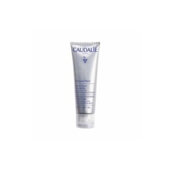 Caudalie Vinoperfect Crème Mains Anti-taches