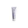 Caudalie Vinoperfect Crème Mains Anti-taches