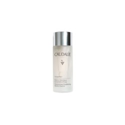 Caudalie Vinoperfect Essence 100 ml