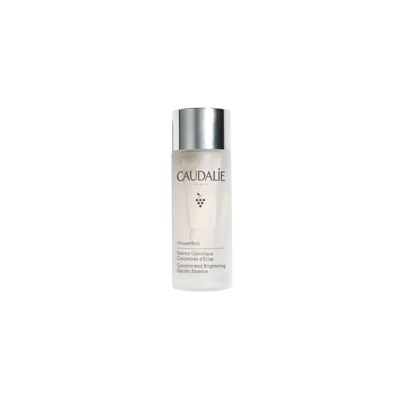 Caudalie Vinoperfect Essence 100 ml