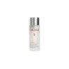 Caudalie Vinoperfect Essence 100 ml