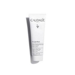 Caudalie Vinoperfect Masque Peeling 75 ml