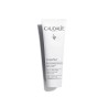 Caudalie Vinoperfect Masque Peeling 75 ml