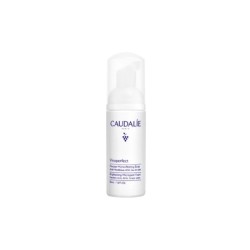 Caudalie Vinoperfect Mous Mic-peel EC50ML