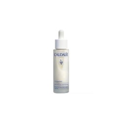 Caudalie Vinoperfect Serum 50 ml