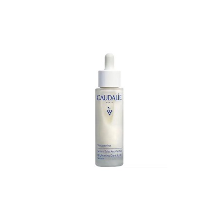 Caudalie Vinoperfect Serum 50 ml