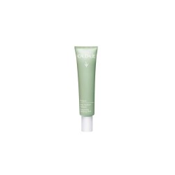 Caudalie Vinopure Fluide Mat Hydratant 40 ml