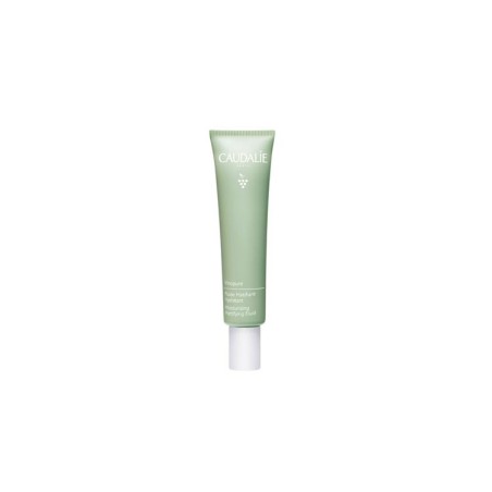 Caudalie Vinopure Fluide Mat Hydratant 40 ml