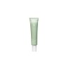 Caudalie Vinopure Fluide Mat Hydratant 40 ml