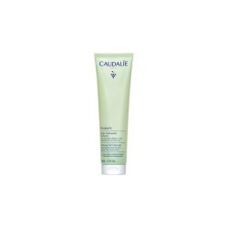 Caudalie Vinopure Gelee Net 150 ml