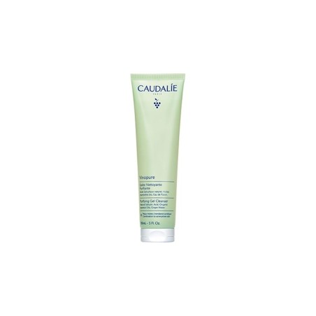 Caudalie Vinopure Gelee Net 150 ml