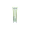 Caudalie Vinopure Gelee Net 150 ml