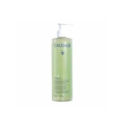Caudalie Vinopure Gelee Net 385 ml