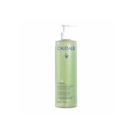 Caudalie Vinopure Gelee Net 385 ml