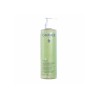 Caudalie Vinopure Gelee Net 385 ml