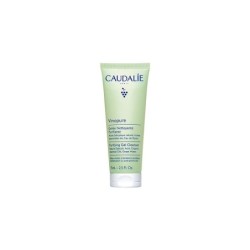 Caudalie Vinopure Gelee Net 75 ml