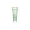 Caudalie Vinopure Gelee Net 75 ml