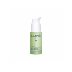 Caudalie Vinopure Serum 30 ml