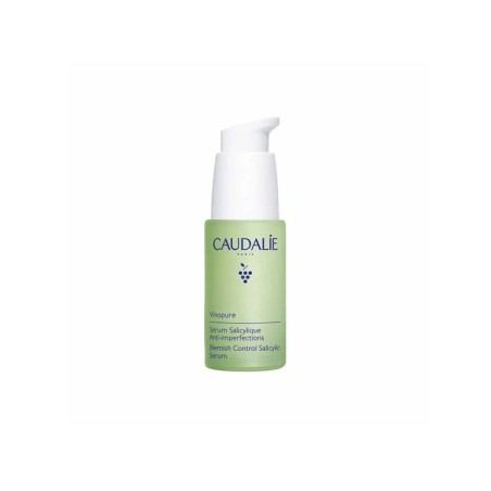 Caudalie Vinopure Serum 30 ml