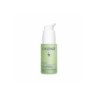 Caudalie Vinopure Serum 30 ml