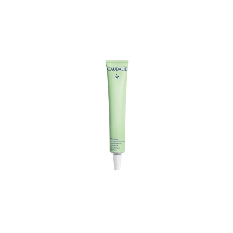 Caudalie Vinopure Stop Boutons 15 ml