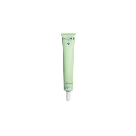 Caudalie Vinopure Stop Boutons 15 ml